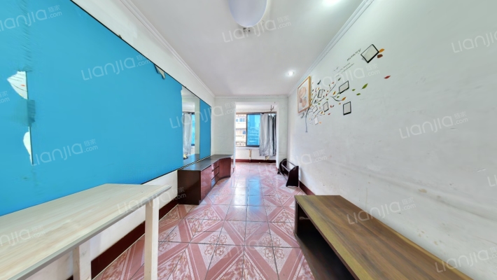 西马棚街23号二手房实景图