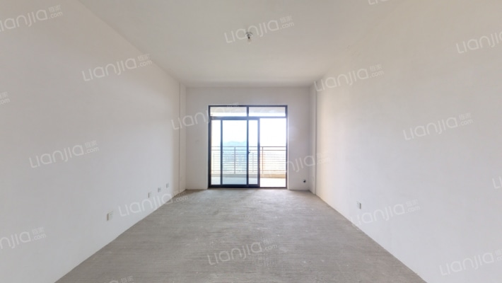 美林康城二手房实景图