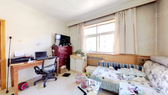 东方御景二手房实景图