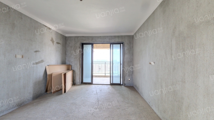 新宇盛世广场二手房实景图