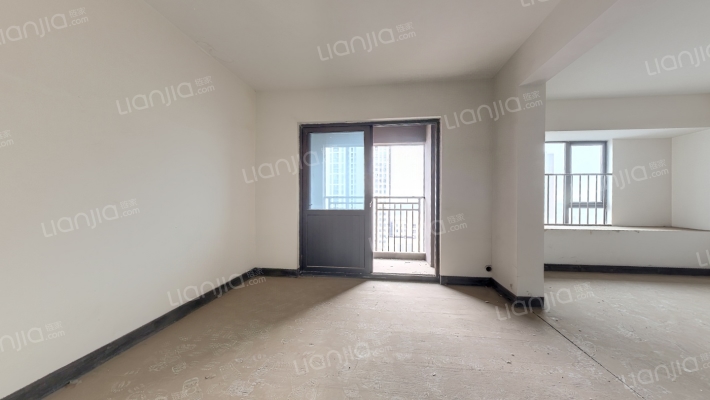 天汇龙城龙腾苑（一期）二手房实景图