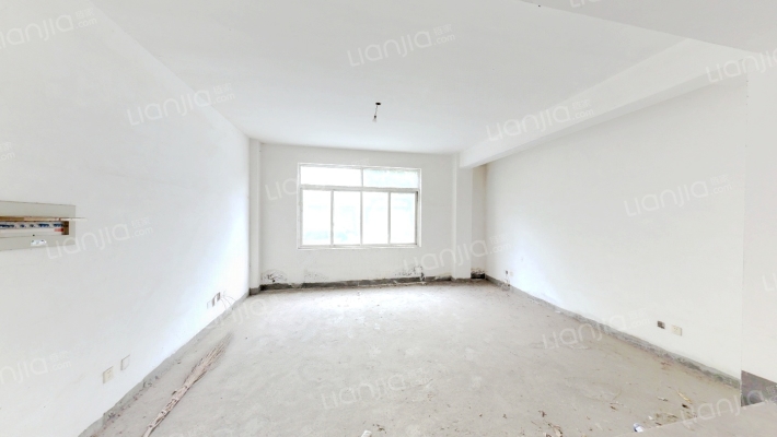 唐兴中路32号附12号 二手房实景图