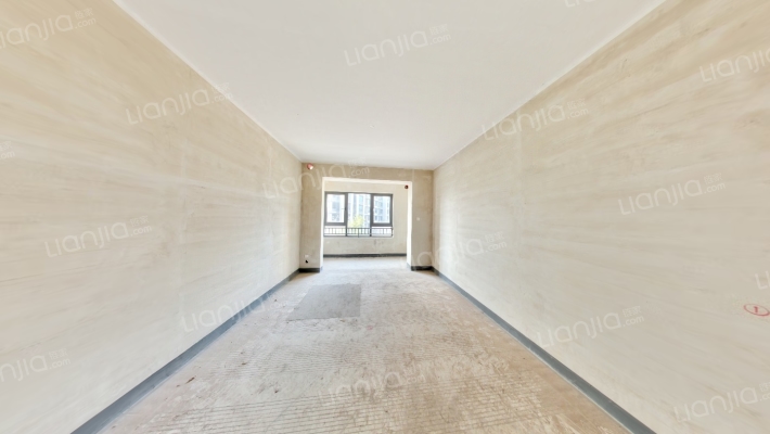 龙湖云瑶玉陛陛川二手房实景图