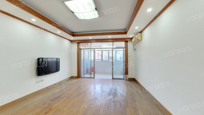 海怡阁二手房实景图