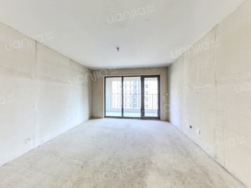 整租·融创影都学府 3室2厅 南/北