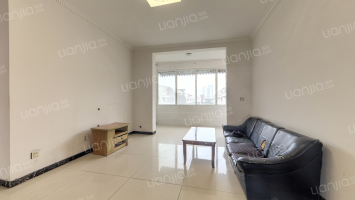 一品台A区二手房实景图