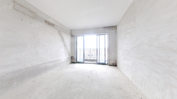 水岸香洲三期四期二手房实景图