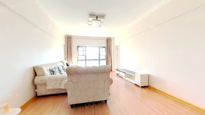 丰宁馨园二手房实景图