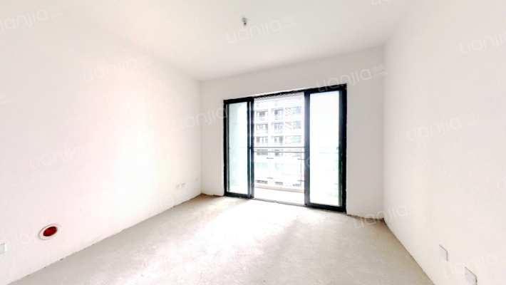 冀东家园二手房实景图