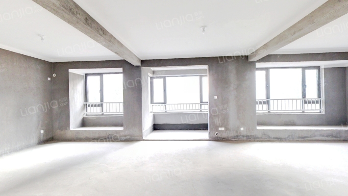 舜成璟园二手房实景图