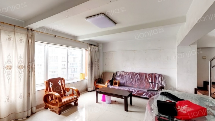 湖滨路38号二手房实景图