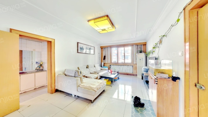 凤祥园二手房实景图