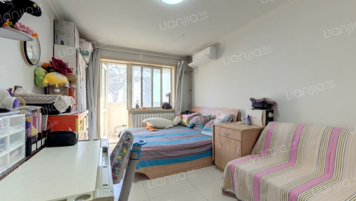 金台北街二手房实景图