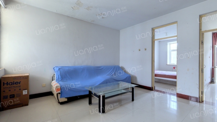 关头祥和居二手房实景图