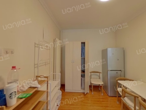 整租·错埠岭一路 2室1厅 南/北