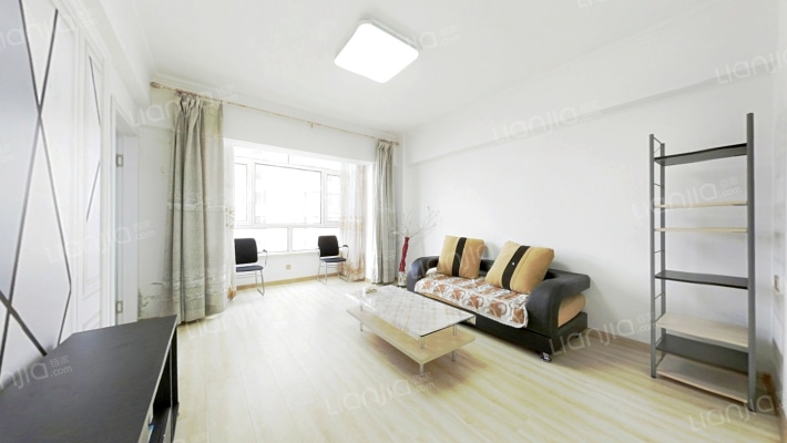 润成水云天二手房实景图