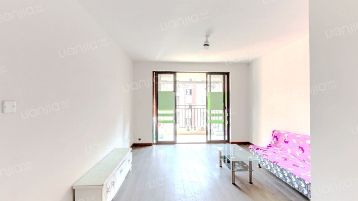 远拓橡树城二手房实景图