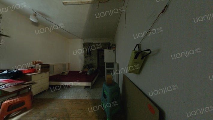 醒狮路37号二手房实景图