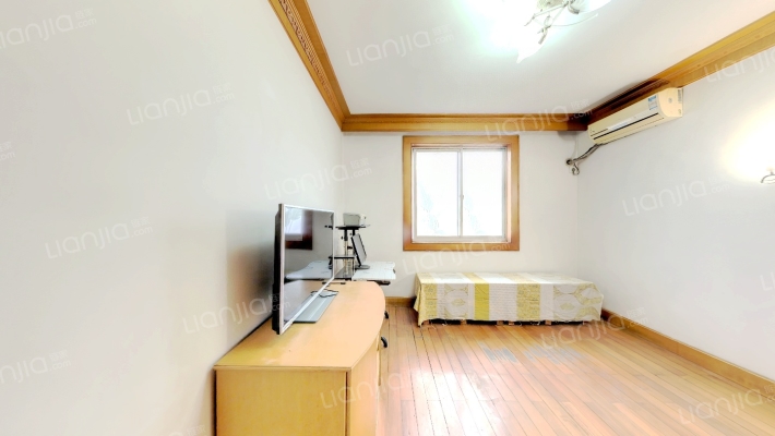 河东新村二手房实景图