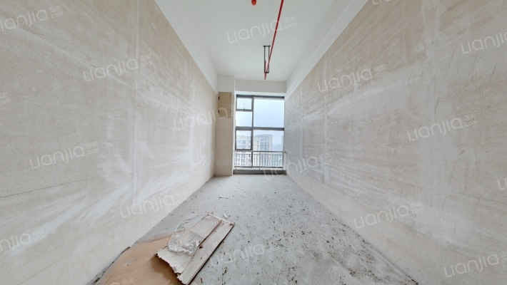 兴耀锦里二手房实景图