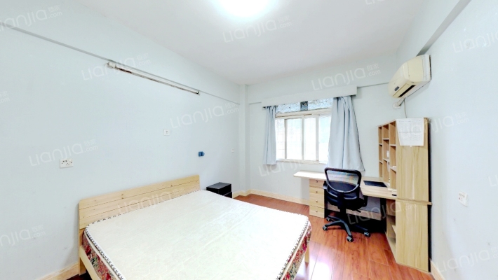 粮道街215号二手房实景图