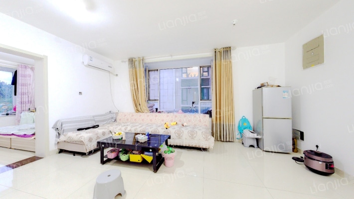 祥瑞水岸丽景二手房实景图