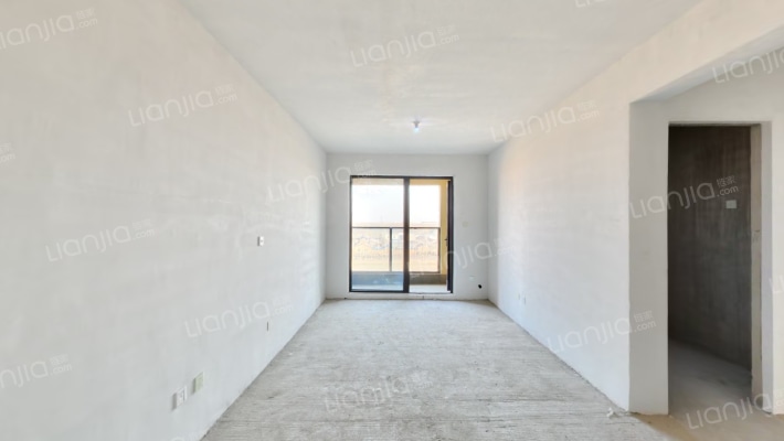 三盛国际城二手房实景图