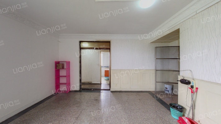 周东二村二手房实景图