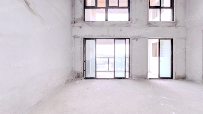 恒宇尚品二手房实景图