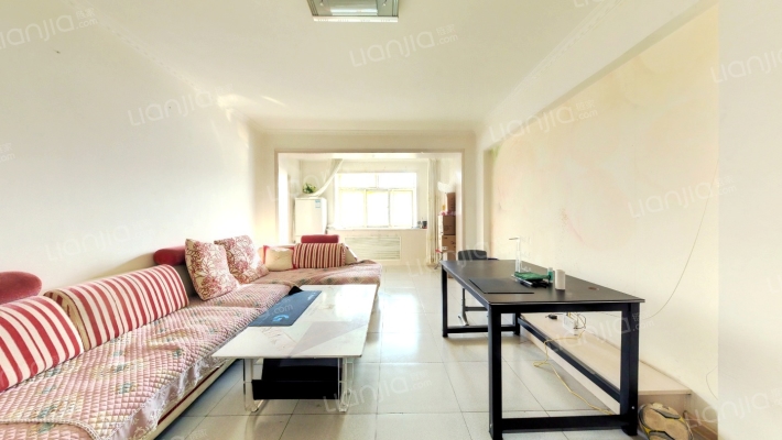 检察院家属院二手房实景图