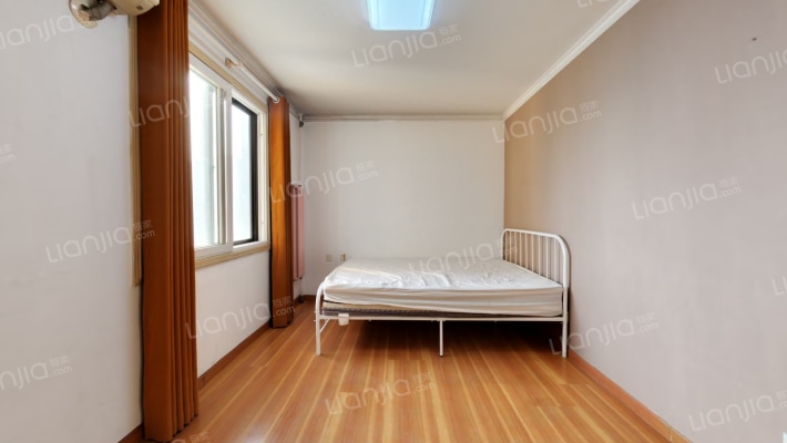 紫芳园一区二手房实景图