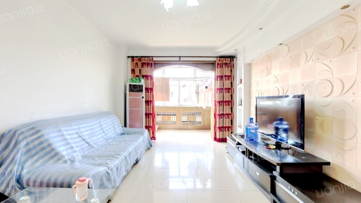 上营北区二手房实景图