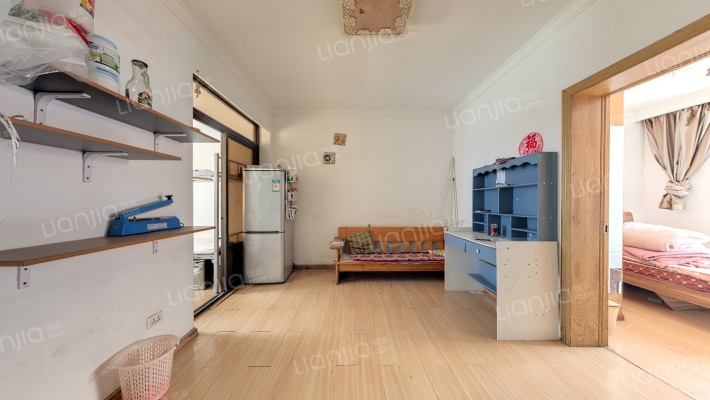 太平路6号二手房实景图