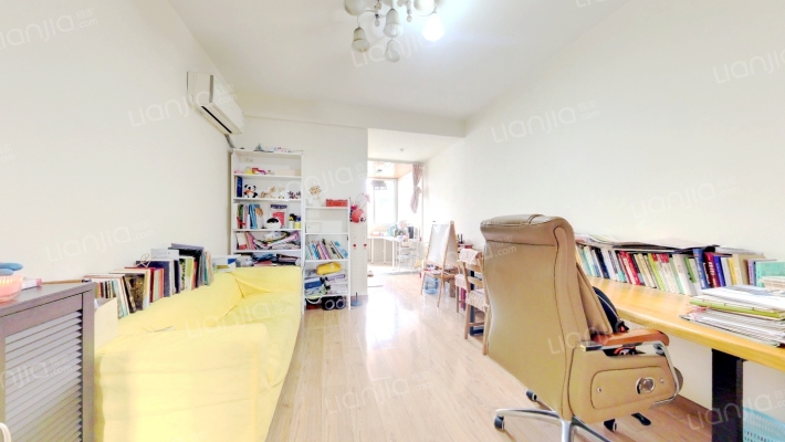 支矶石街6号二手房实景图