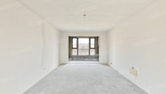 恒信东方之珠二手房实景图