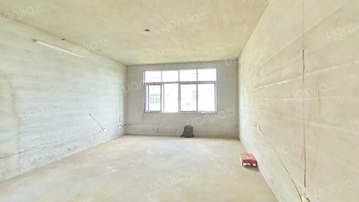 卫健委小区二手房实景图