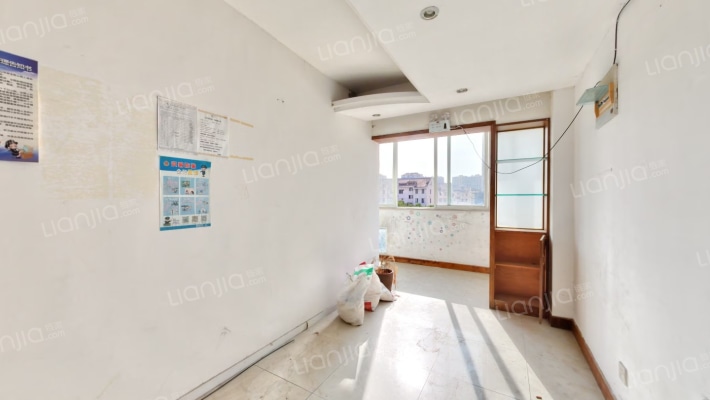 苏港大厦二手房实景图