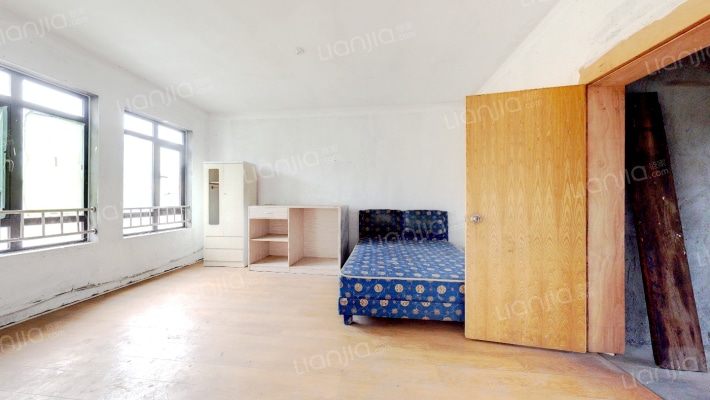 林湖世家二手房实景图