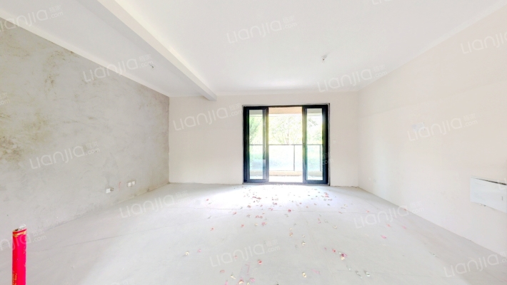 浅山风華二手房实景图