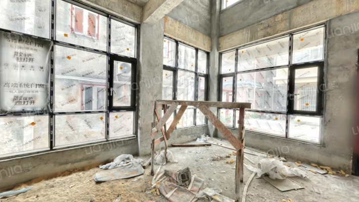 南大街(沙溪)二手房实景图