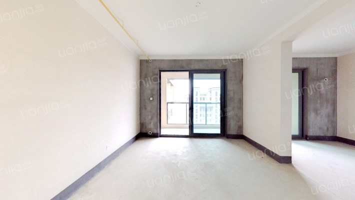 金地华璟庭二手房实景图