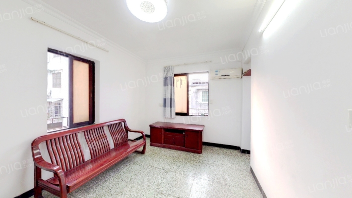 晓港西马路二手房实景图