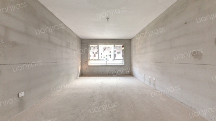 书香世家二手房实景图