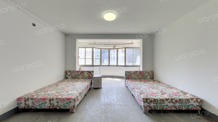 江东路住宅区二手房实景图