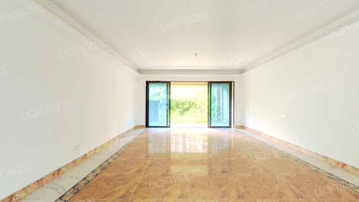 碧桂园清月湾东江月二手房实景图