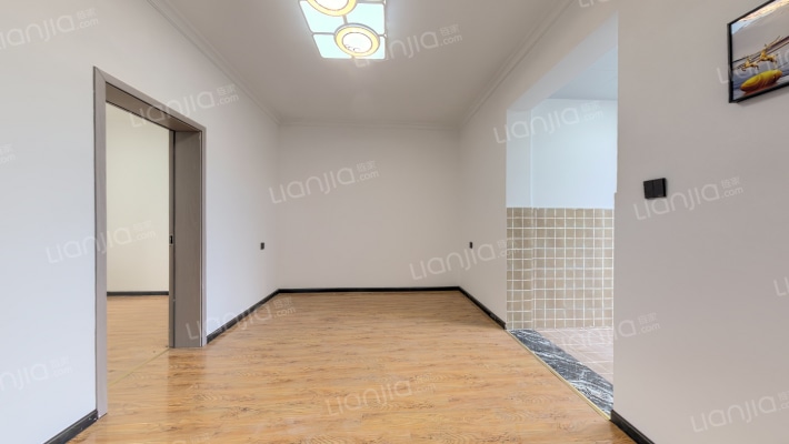 五福桥东路8号二手房实景图