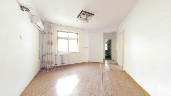 瞿塘峡路56号二手房实景图