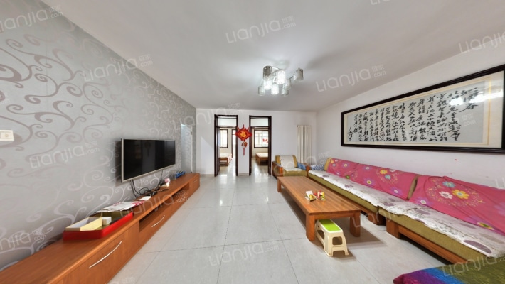 南辛庄西路189到274号二手房实景图