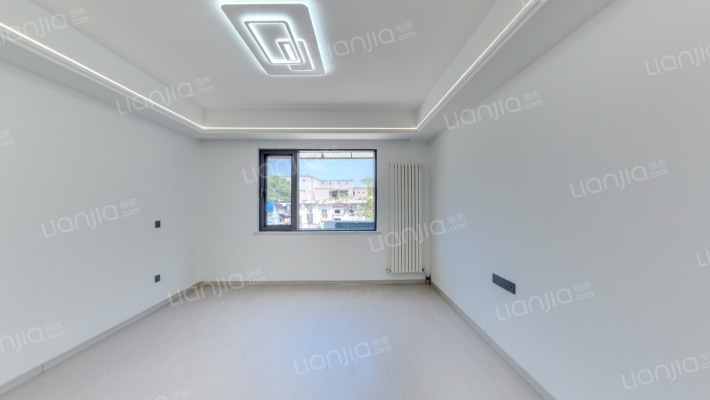 三教堂街二手房实景图