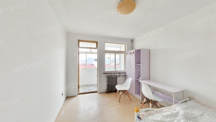 东莞路二手房实景图